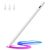 Hastraith Stylus Pen for iPad(2018-2026)-13 Mins Fast Charge with Tilt Sensitivi