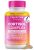 Pink Stork Cortisol Complex for Women