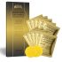 Maygrove 2 Gallon Electric Garden Sprayer