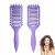 Curly Hair Brush for Curly Hair