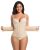 GROW LOOP Waist Trainer for Women Faja Body Shaper Tummy Control Shapewear Waist