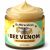 Dr. Miraculous Bee Venom Cream with Propolis & Peptides