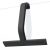 dancemoon JustHang Shower Squeegee for Glass Doors