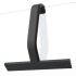 ZOMISIA XL Elevated Dog Cot Bed Tool-Free Assembly