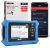 Innova SD35 OBD2 Scanner – ABS, SRS, TPMS & Check Engine Code Reader, Live Data,