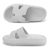 Haifago Cloud Recovery Sandals for Women Men