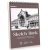 Sketch Book 8.5×11 inch, Spiral Bound Sketch Pad 50 Sheets (68lb/100gsm)
