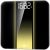 RunStar Digital Bathroom Scale for Body Weight with High Precision