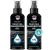 Aromasong Magnesium Oil Spray for Feet & Body