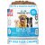 Chewable Flea and Tick Prevention for Dogs