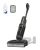 Tineco Floor ONE i6 Stretch Wet Dry Vacuum Cleaner