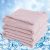 CHOSHOME Cooling Comforter Queen Size
