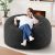 HABUTWAY 3FT Bean Bag Chair,Giant Bean Bag Chairs for Adults
