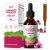 Lymphatic Drainage Supplements Drops for Immune
