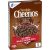Chocolate Cheerios, Heart Healthy Gluten Free Breakfast Cereal