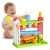 Ussybaby Toddler Musical Toys for 1+ Years Old Boy