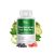 Thermogenic Fat Burner for Women and Men – Appetite Suppressant for Weight Loss