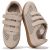 Project Cloud Sneakers for Women Stylish & Comfortable Women’s Fashion Sneakers
