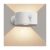 Deyagoo Motion Sensor Wall Light Indoor