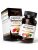 GREENPEOPLE Liposomal Berberine HCL1300mg