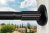 Tension Curtain Rod 51-126 Inch