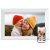 Digital Picture Frame, 10.1 inch Frameo Digital Frame WiFi