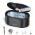 JeaTone Ultrasonic Jewelry Cleaner