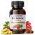 GREENPEOPLE Liposomal Berberine Supplement with Ceylon Cinnamon