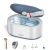JeaTone Ultrasonic Jewelry Cleaner
