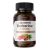 GREENPEOPLE Liposomal Berberine HCL1300mg