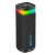 JLab, JBuds Party, Portable Bluetooth Speaker