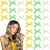 YAEISM 30PCS Small Hair Bows 3 Colors Mini Bow Hair Clips Satin Tiny Green Bow C