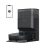 DREAME D20 Plus Robot Vacuum and Mop