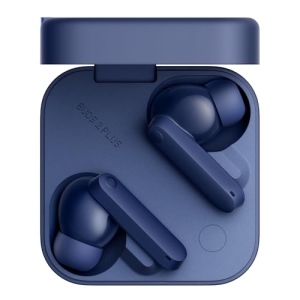 CMF Buds 2 Plus Wireless Earbuds Adaptive Noise Cancelling