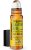 Seven Minerals Organic Castor Oil Roll On Eye Roller for Under Eye Bags