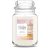 Yankee Candle Vanilla Cupcake, Scented Candle