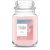 Yankee Candle Pink Sands Scented Candle