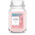 Yankee Candle Lilac Blossoms Scented Candle