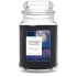 Yankee Candle Lilac Blossoms Scented Candle