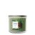 Yankee Candle Balsam and Cedar, Scented Candle, 14.5oz 3-Wick Candle Jar with up
