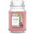 Yankee Candle Home Sweet Home Scented Candle