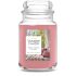 Anylady Makeup Brush Holder 360 Rotating
