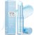 CITYGOO Retinol Eye Stick With Collagen