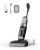 Tineco Floor ONE i5 Stretch Wet Dry Vacuum Cleaner