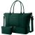 HOTOR Travel Duffel Bag – Weekender Bags for Women