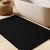 Upgrade Waffle Bath Mat, Boho Bathroom Rugs Absorbent Non Slip