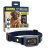 PetSafe Core Digital Dog Bark Collar