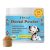 Natural Dog Company Dental Powder for Dogs