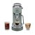 De’Longhi Dedica Duo Compact Espresso Machine
