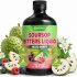 ForestLeaf Multi Collagen Pills with Hyaluronic Acid + Vitamin C